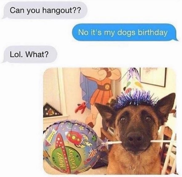Screenshot_14.jpg