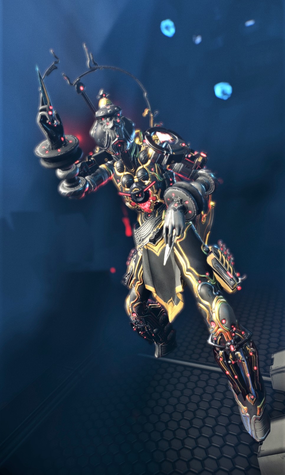 Warframe0091.jpg