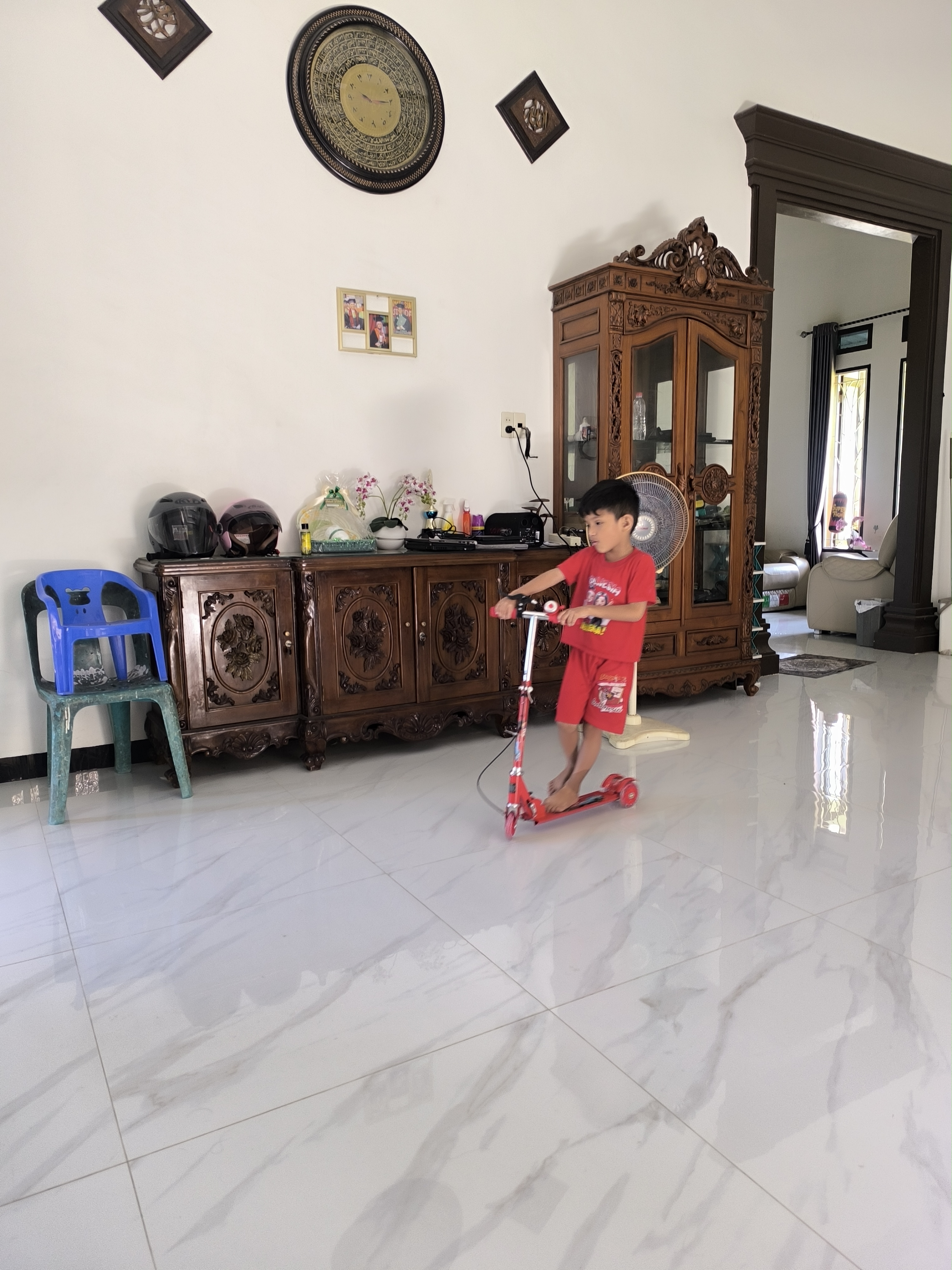 622175.jpg