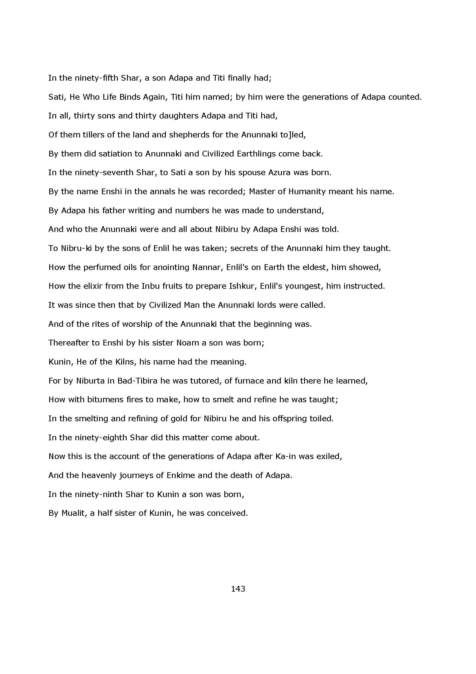 LBoE_Page_144.jpg