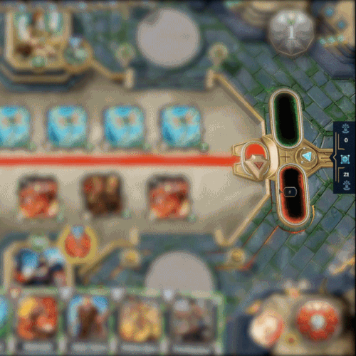 Opening Sanctum (Square) 3.gif