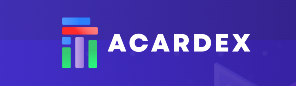 Screenshot (716) Acardex main.png
