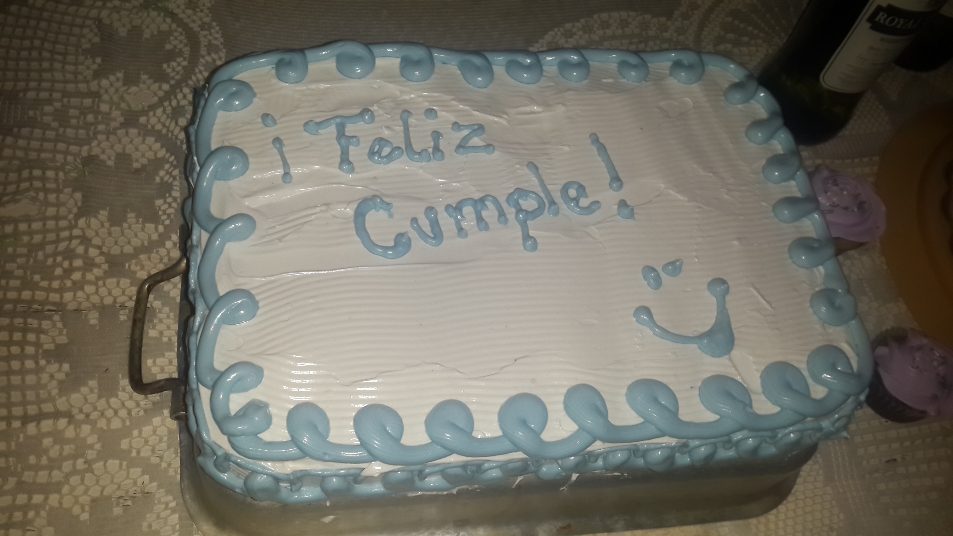 20220409_190906.jpg