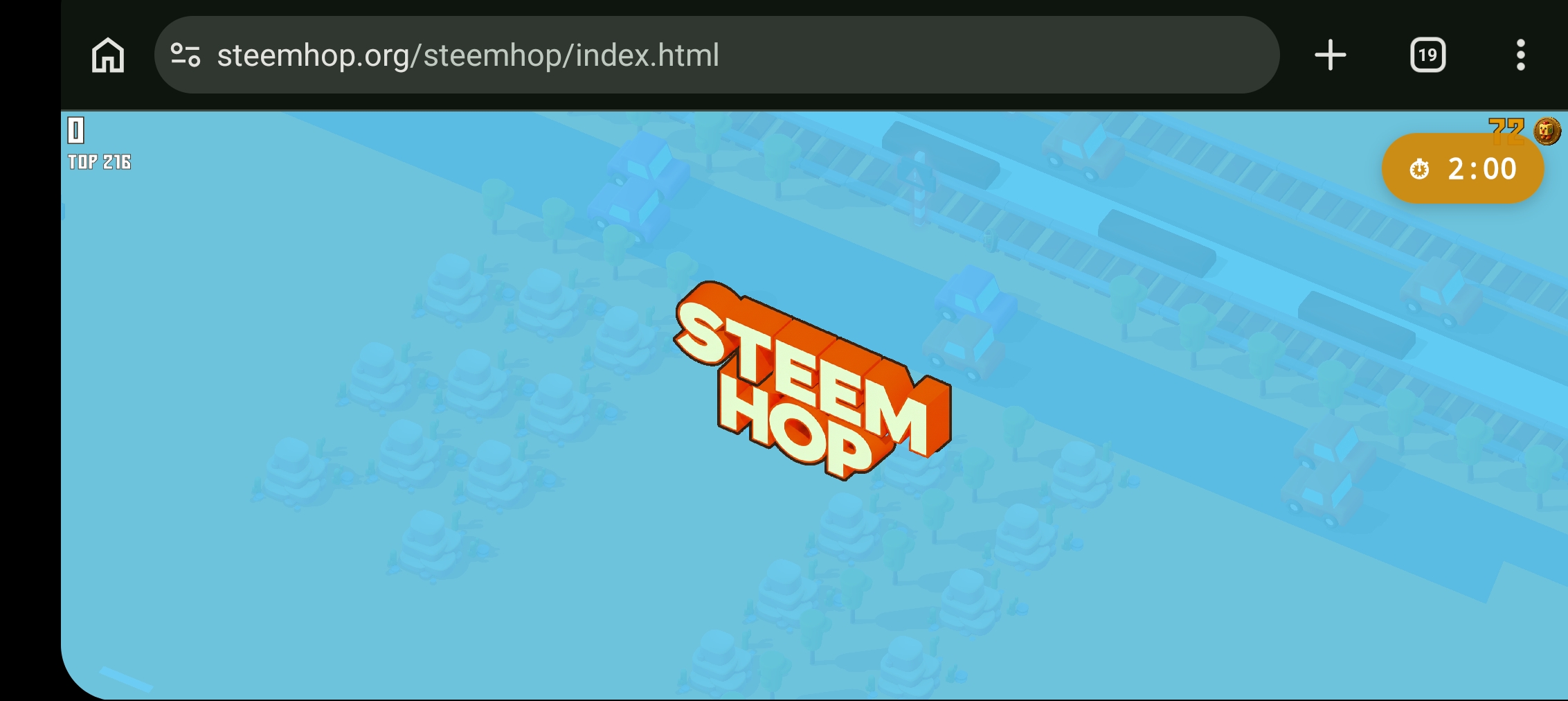 Screenshot_20260630-193835_Chrome.jpg