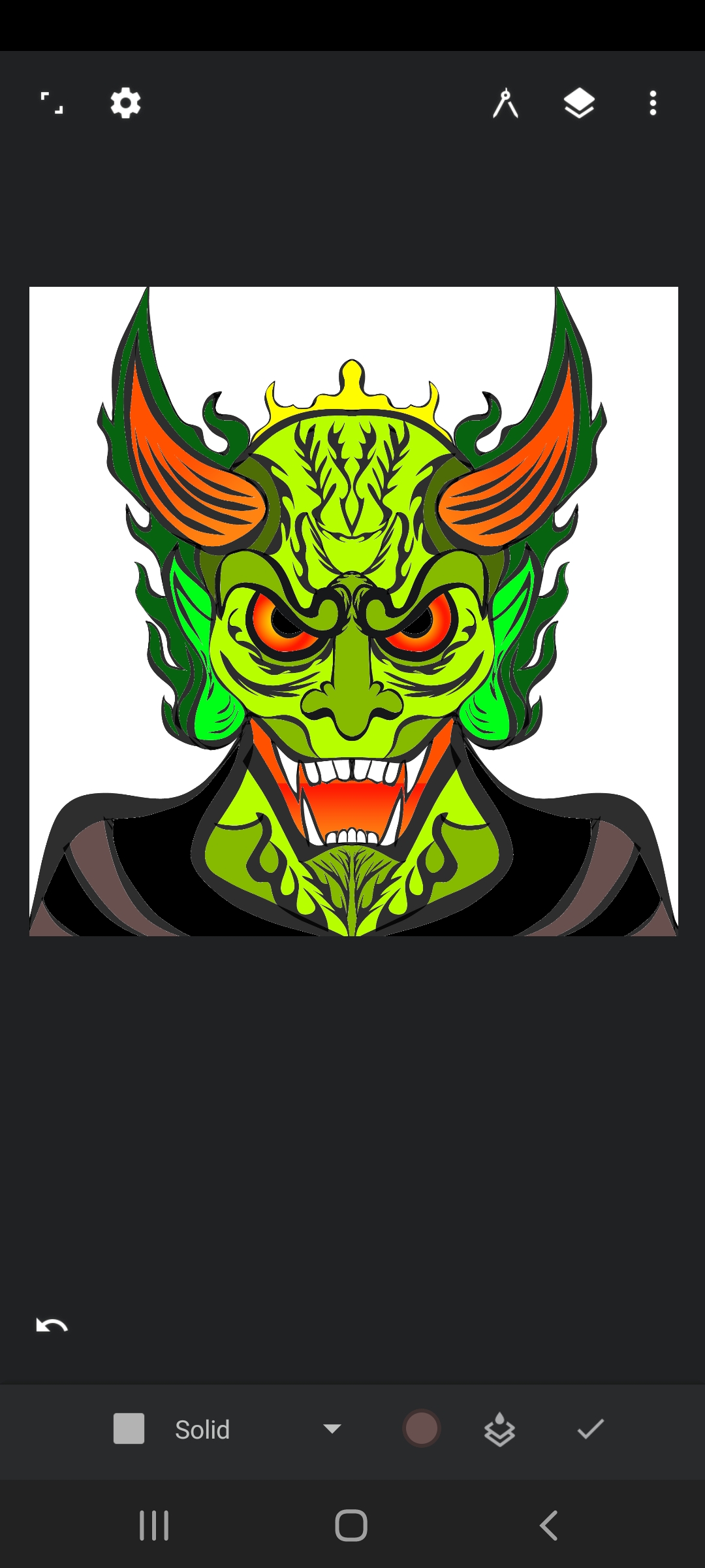 Screenshot_20230524-140617_Painter.jpg