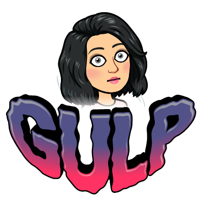 bitmoji-20191031075601.png