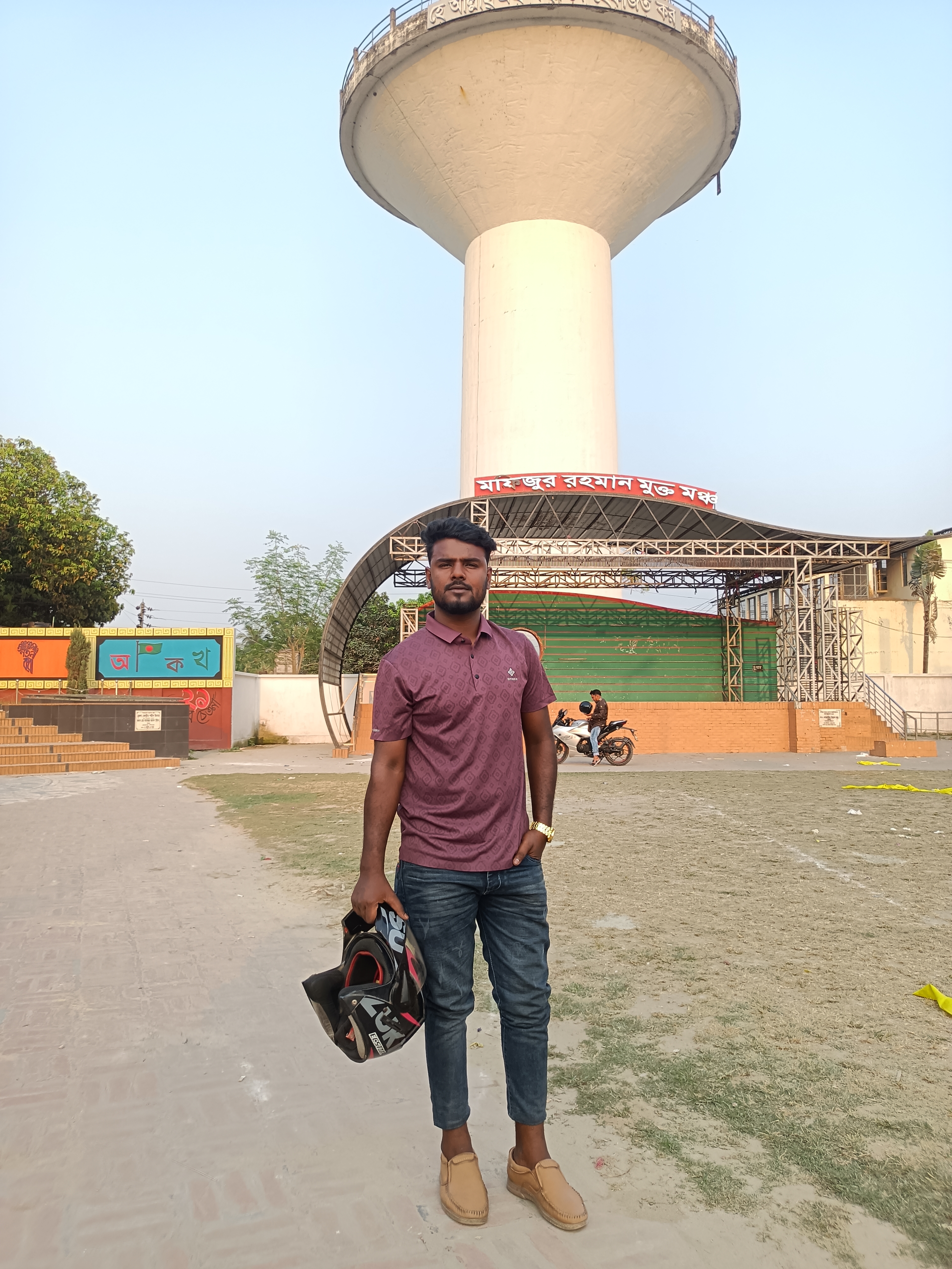 IMG20250403172602.jpg