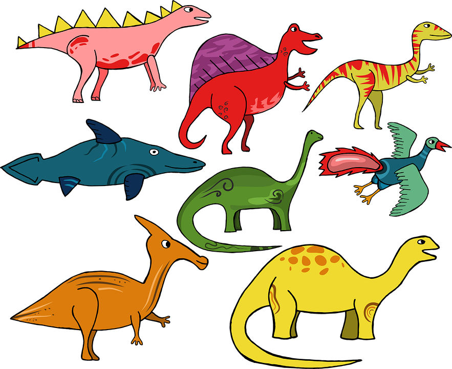 dinosaur-4373602_960_720.png