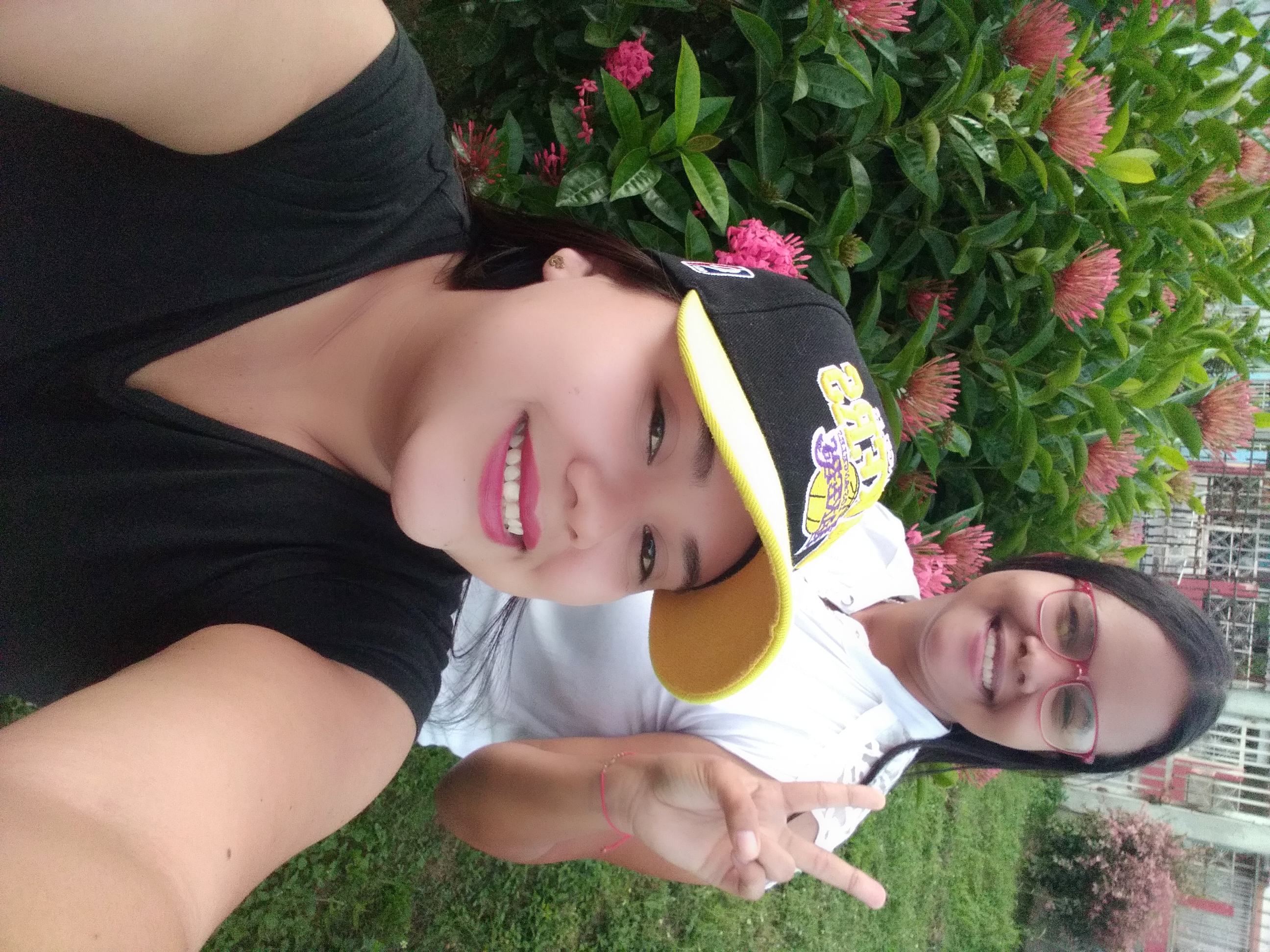 IMG_20211207_174816.jpg