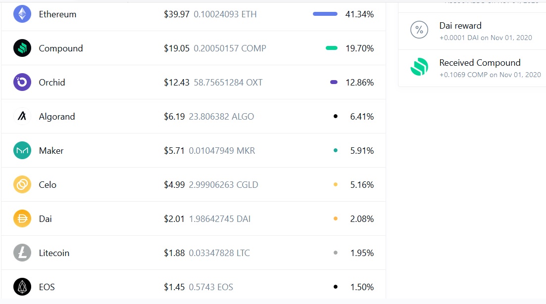 cryptoportfolio.jpg