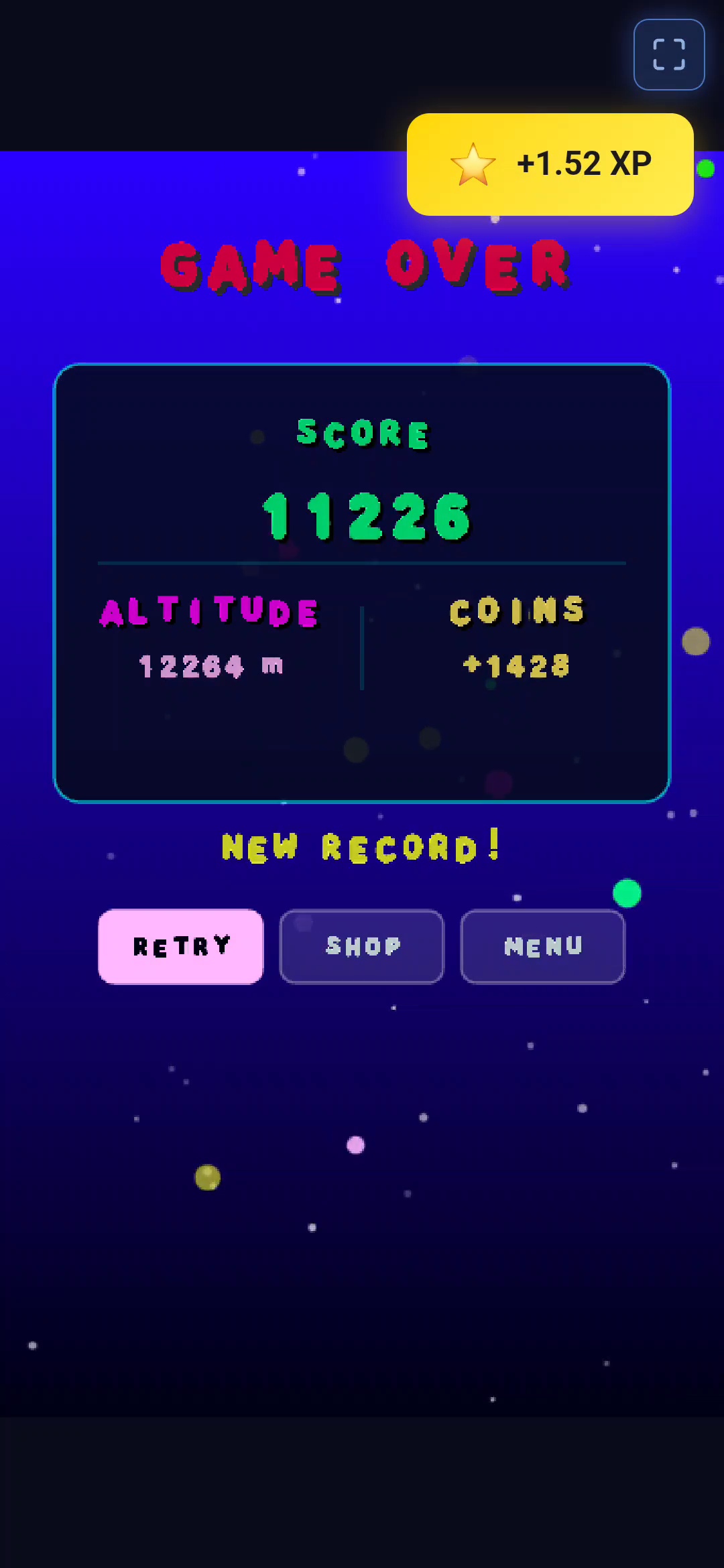 1000066002.jpg