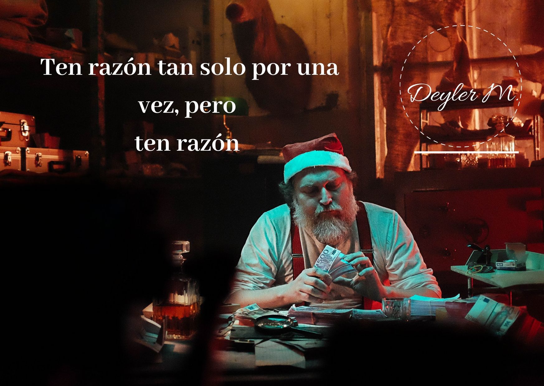 ten razon.jpg