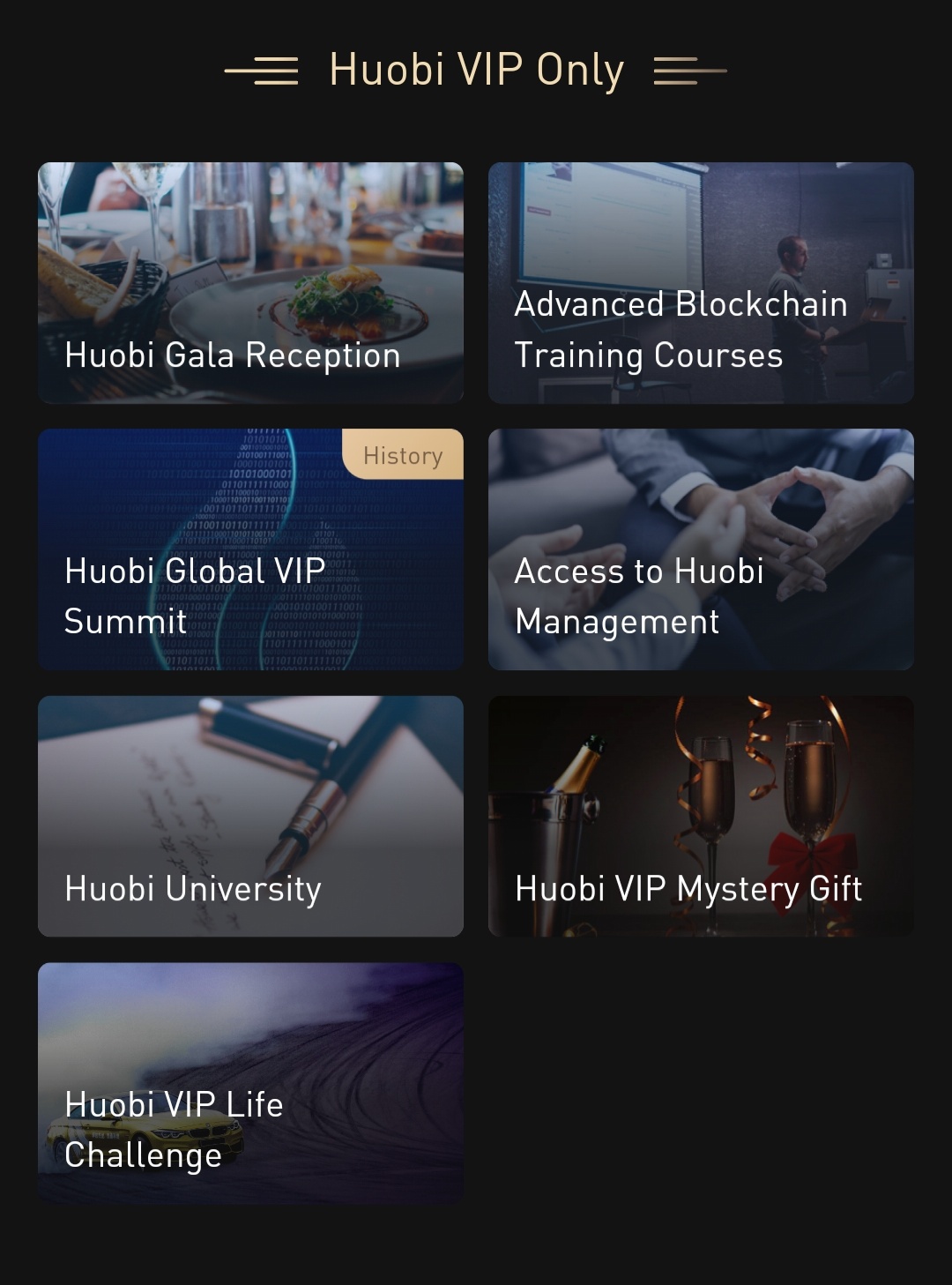 Screenshot_20201215-105509__01.jpg
