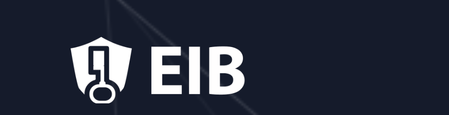 e1.png