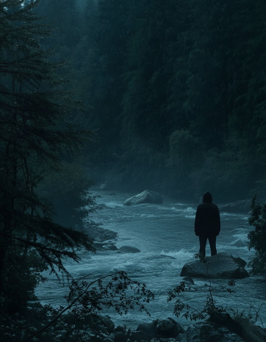 Lost_in_the_wild._Moody_vibes_by_the_water._Nature_hits_different_when_it_s_like_this..png