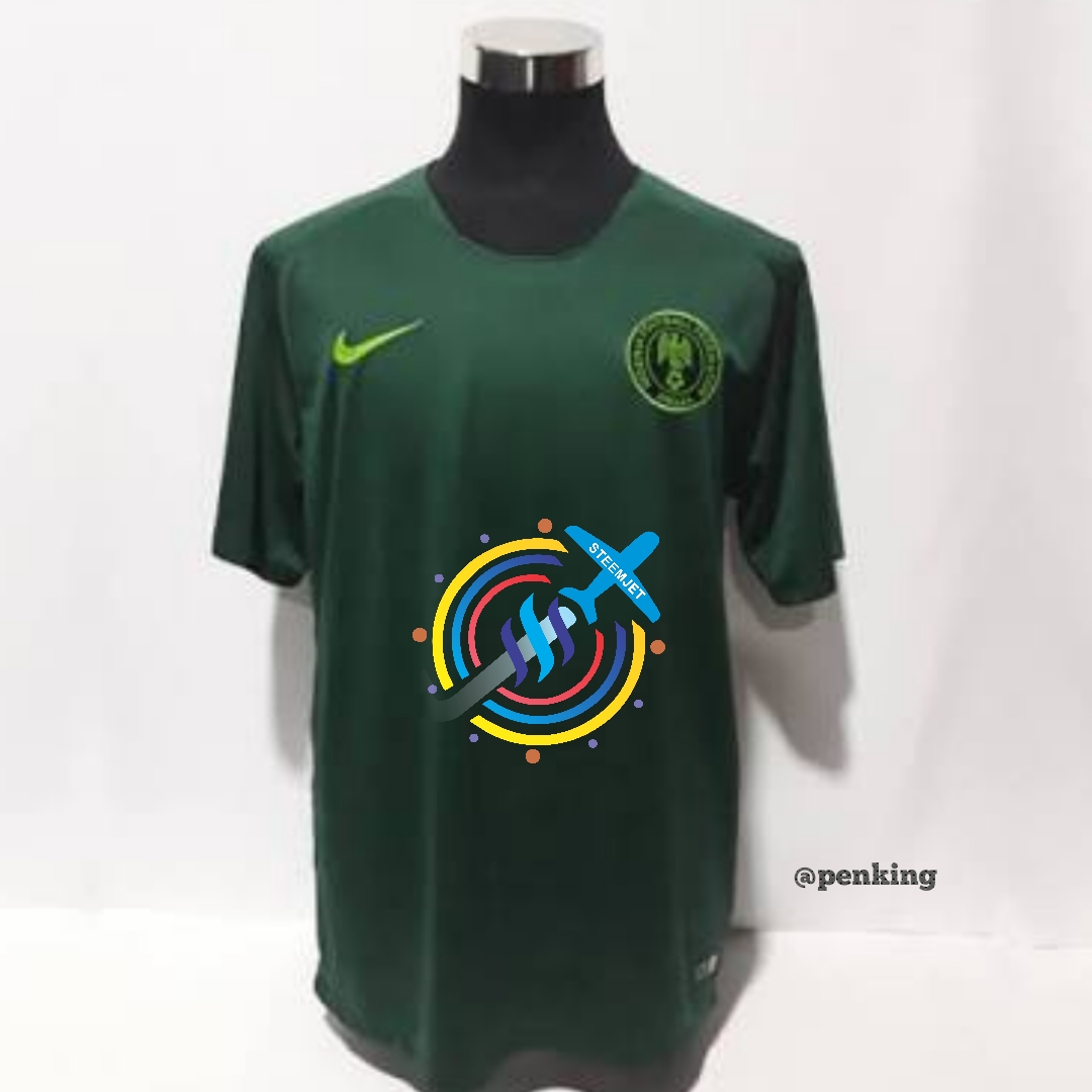 Logopit_1529476433316.jpg