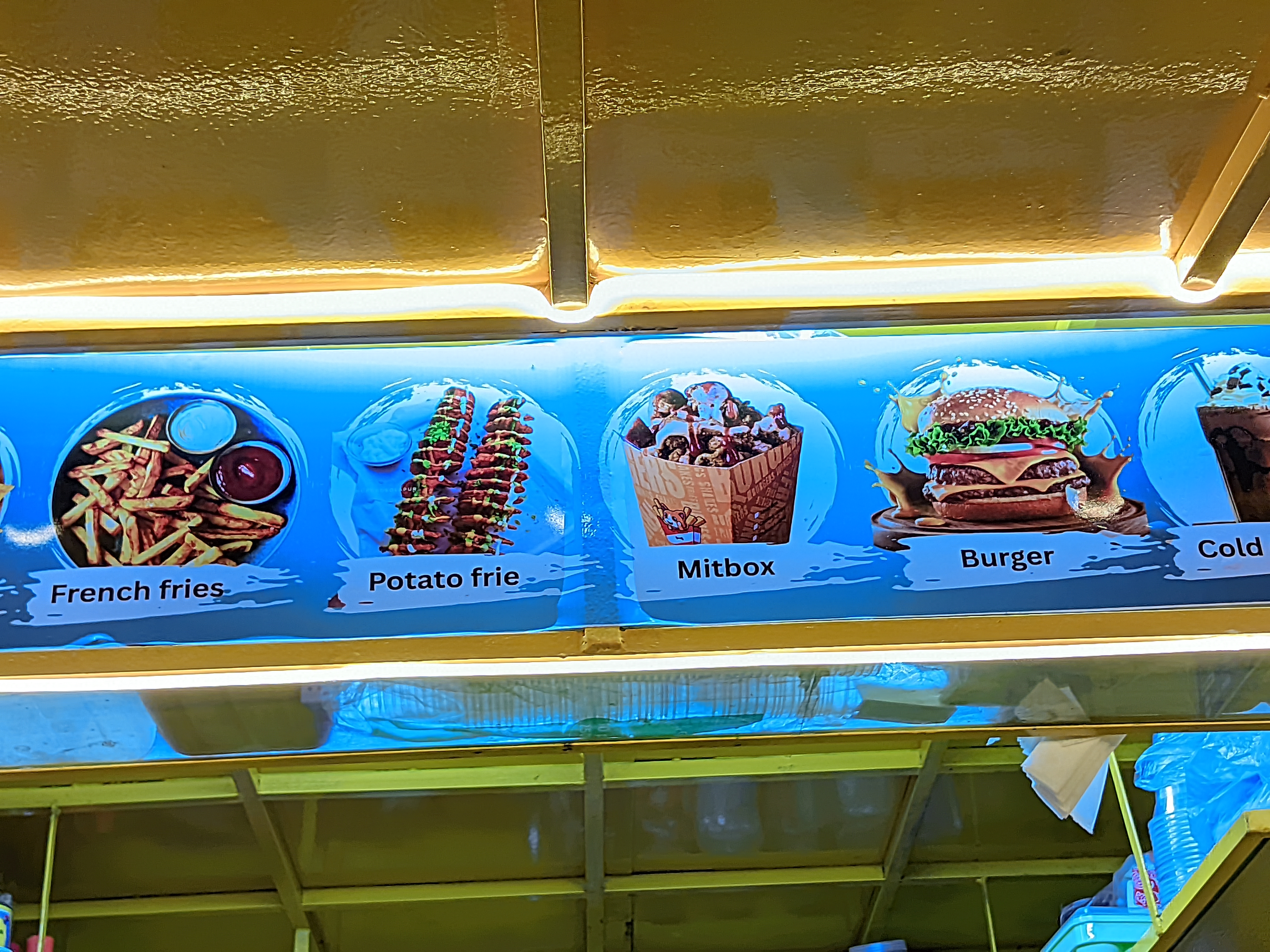 1000085539.jpg