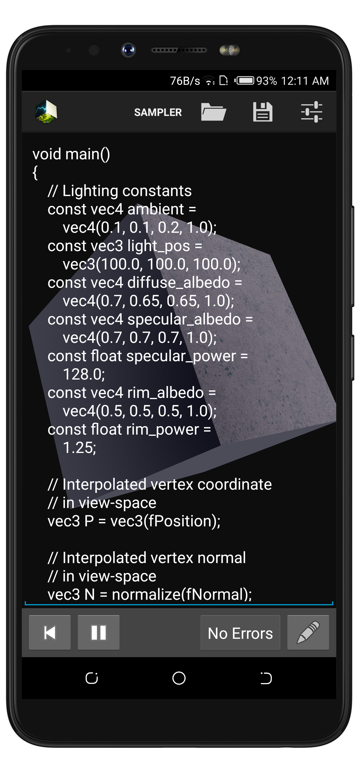 Screenshot_20190412-001140.png