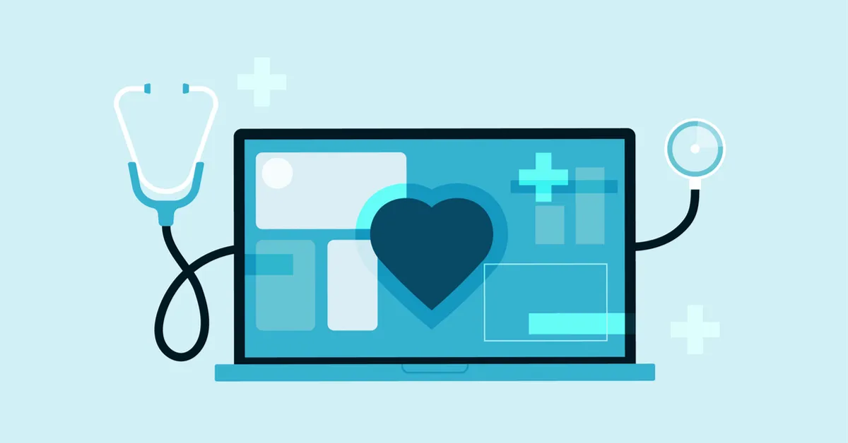 improve-core-web-vitals.webp