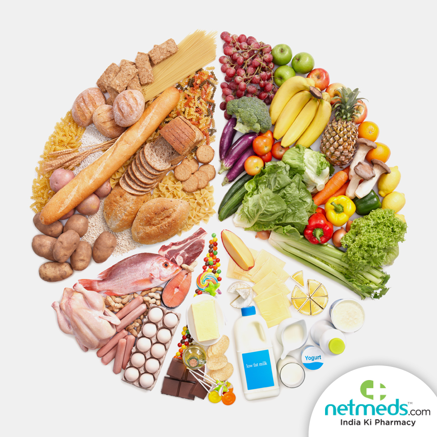 National-Nutrition_898x898.jpg