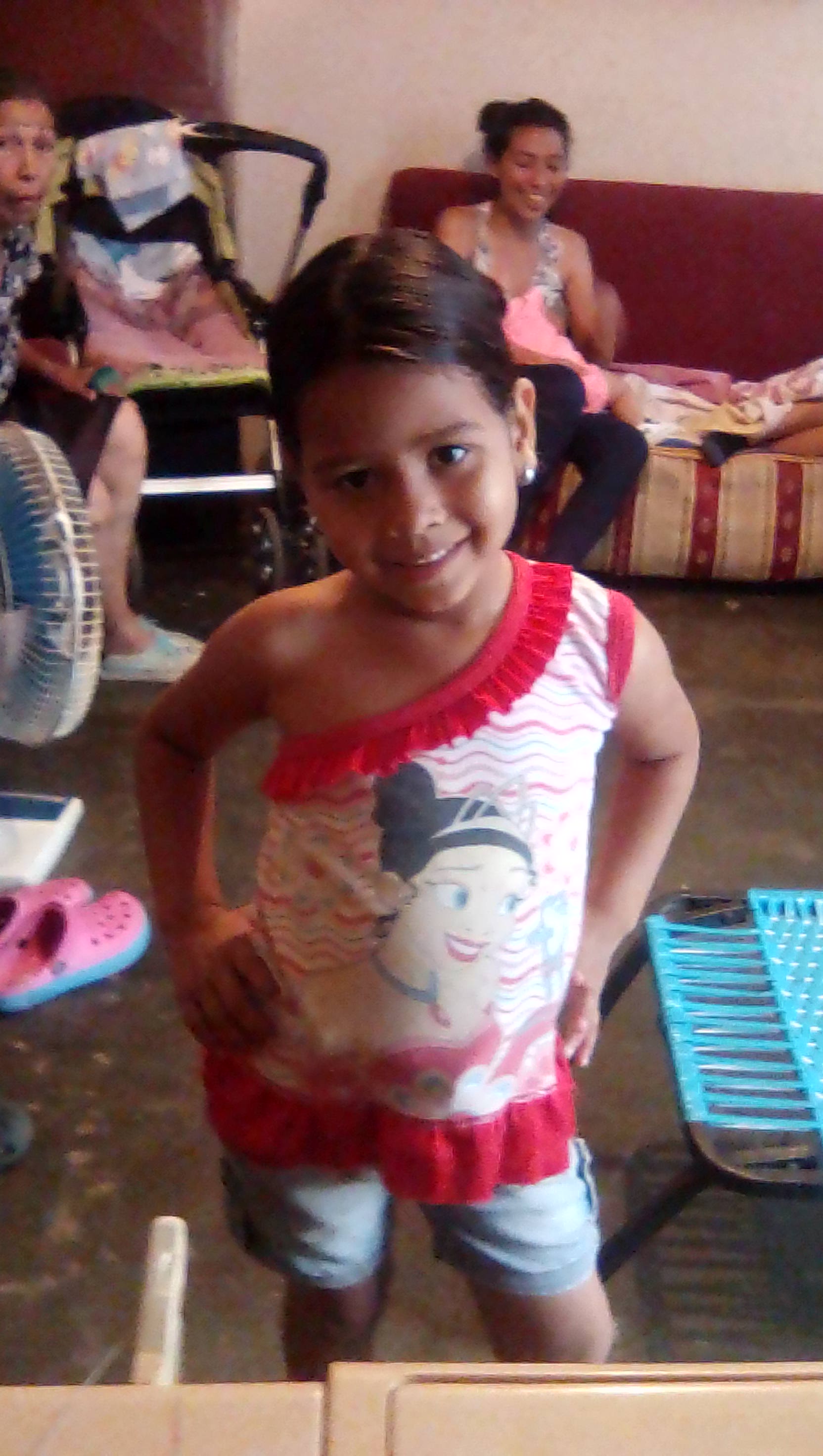 IMG_20210617_164152.jpg