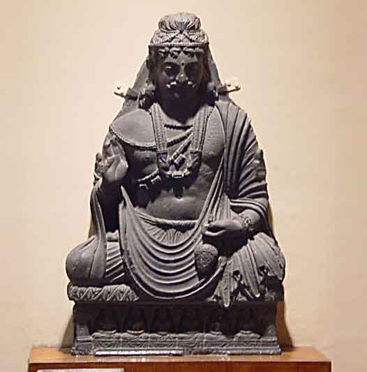 gandhara1.jpg