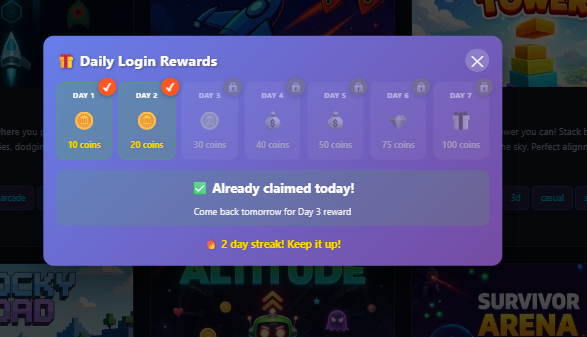 Screenshot 2026-08-17 231901.png