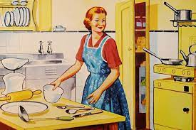 mujer cocina.jpg