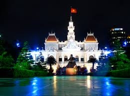 tải xuống (1).jpg