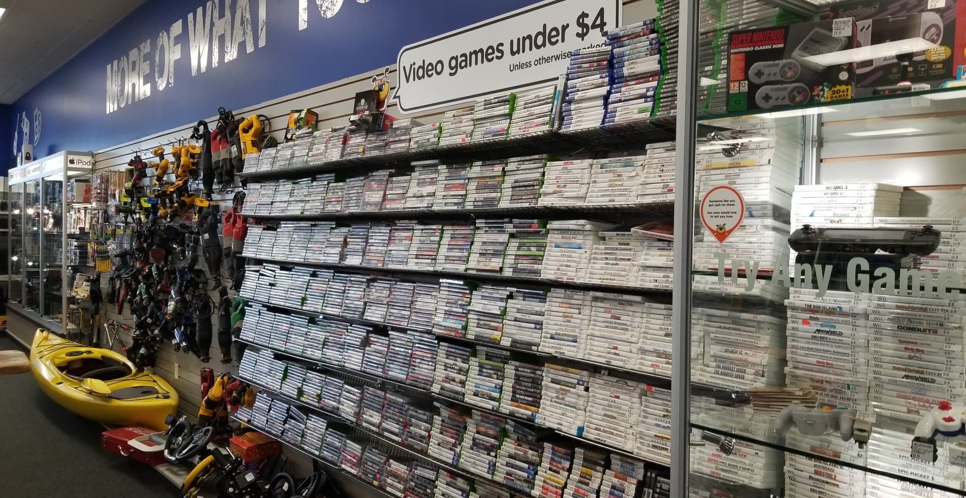Gamesunder4.jpeg