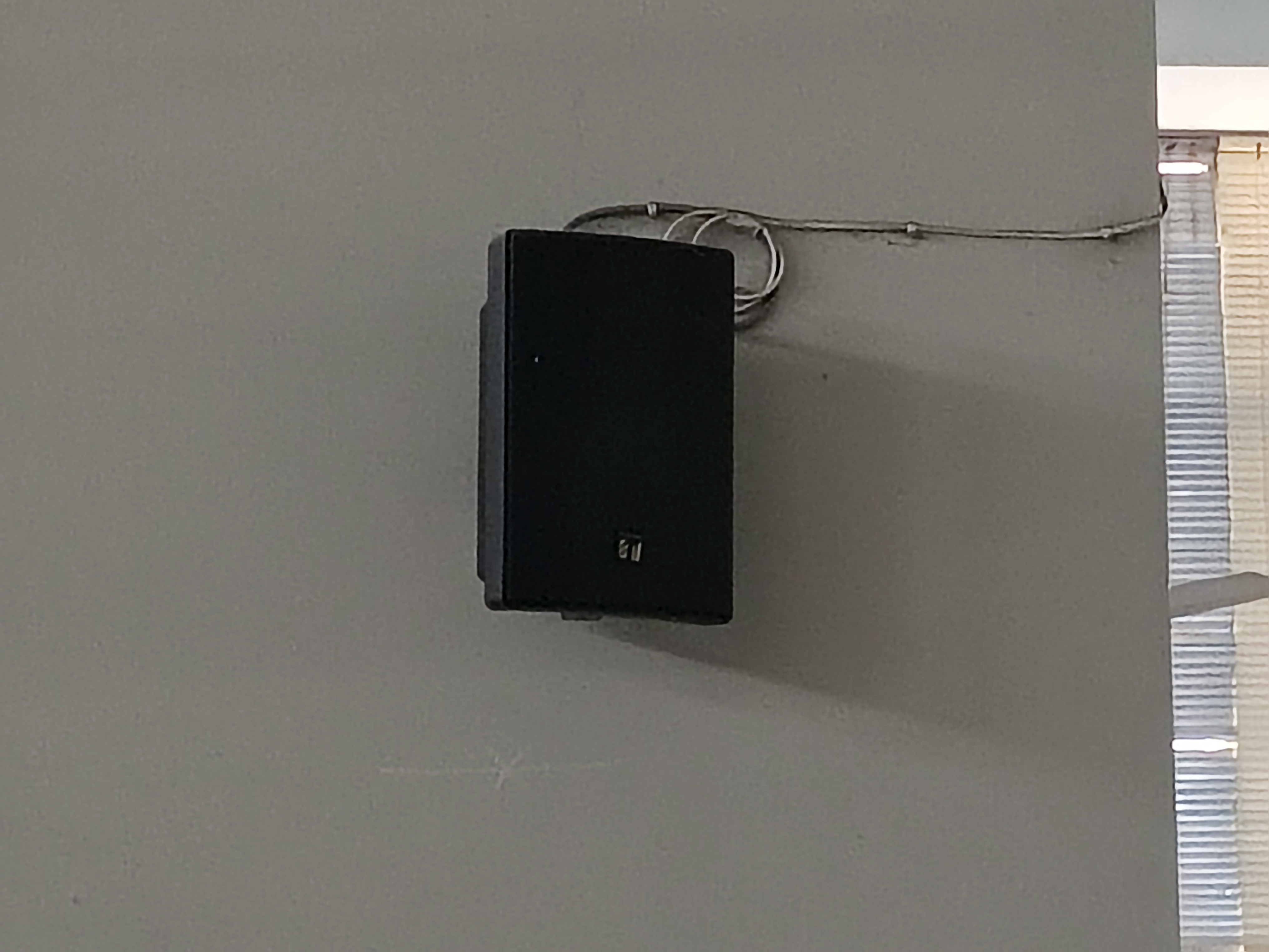 29775.jpg