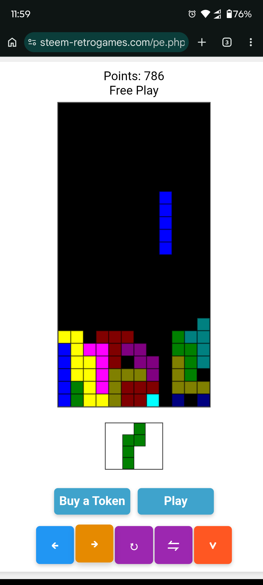 8268.png