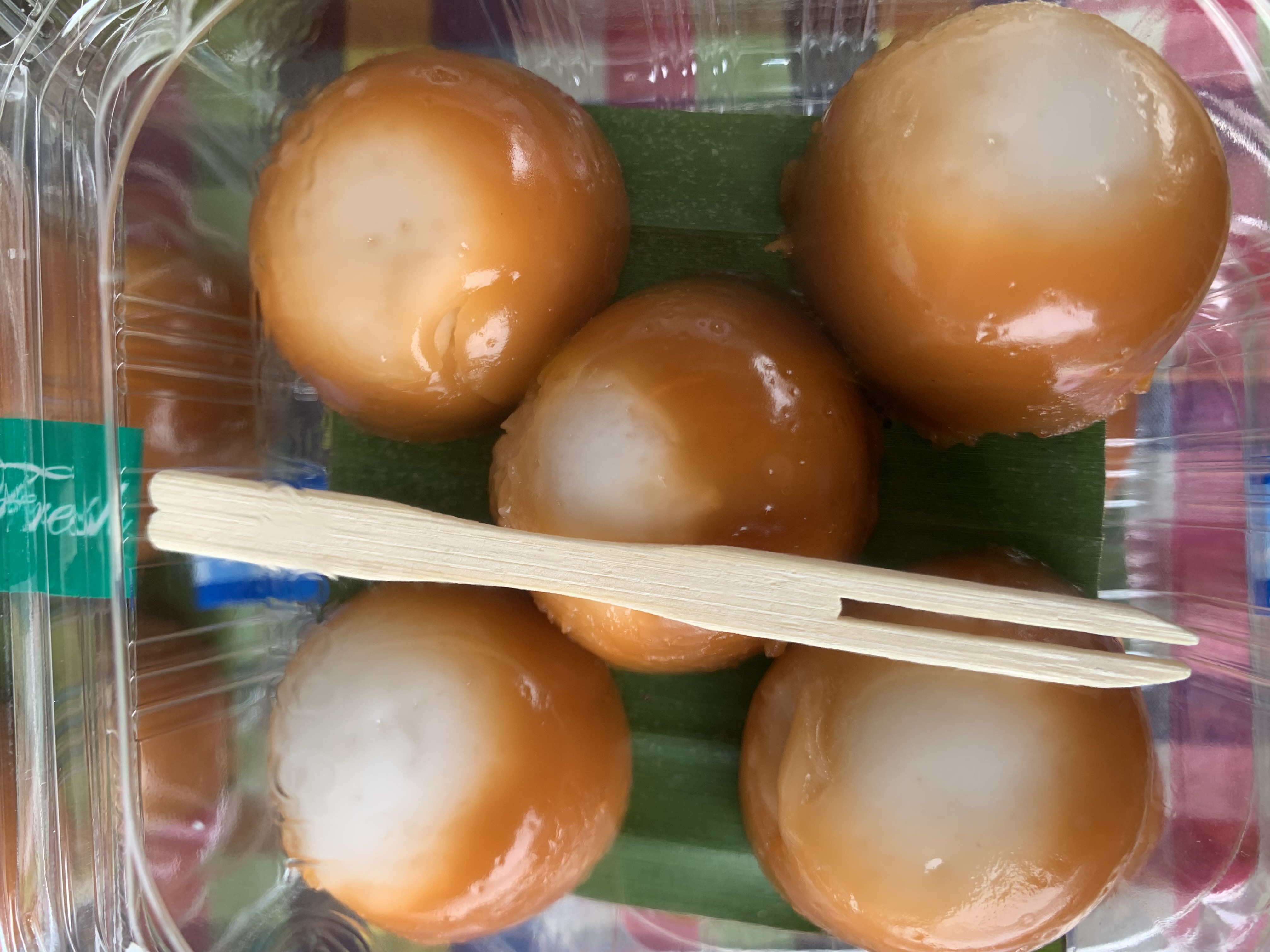 ancient Thai desserts9.jpg
