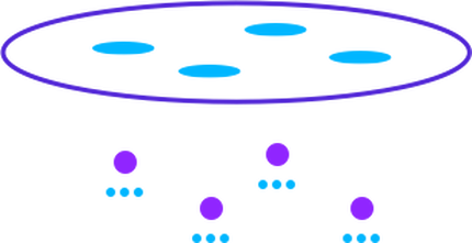 76b9ac_fa14a01f1655421fb695500af88a50fc_mv2.png