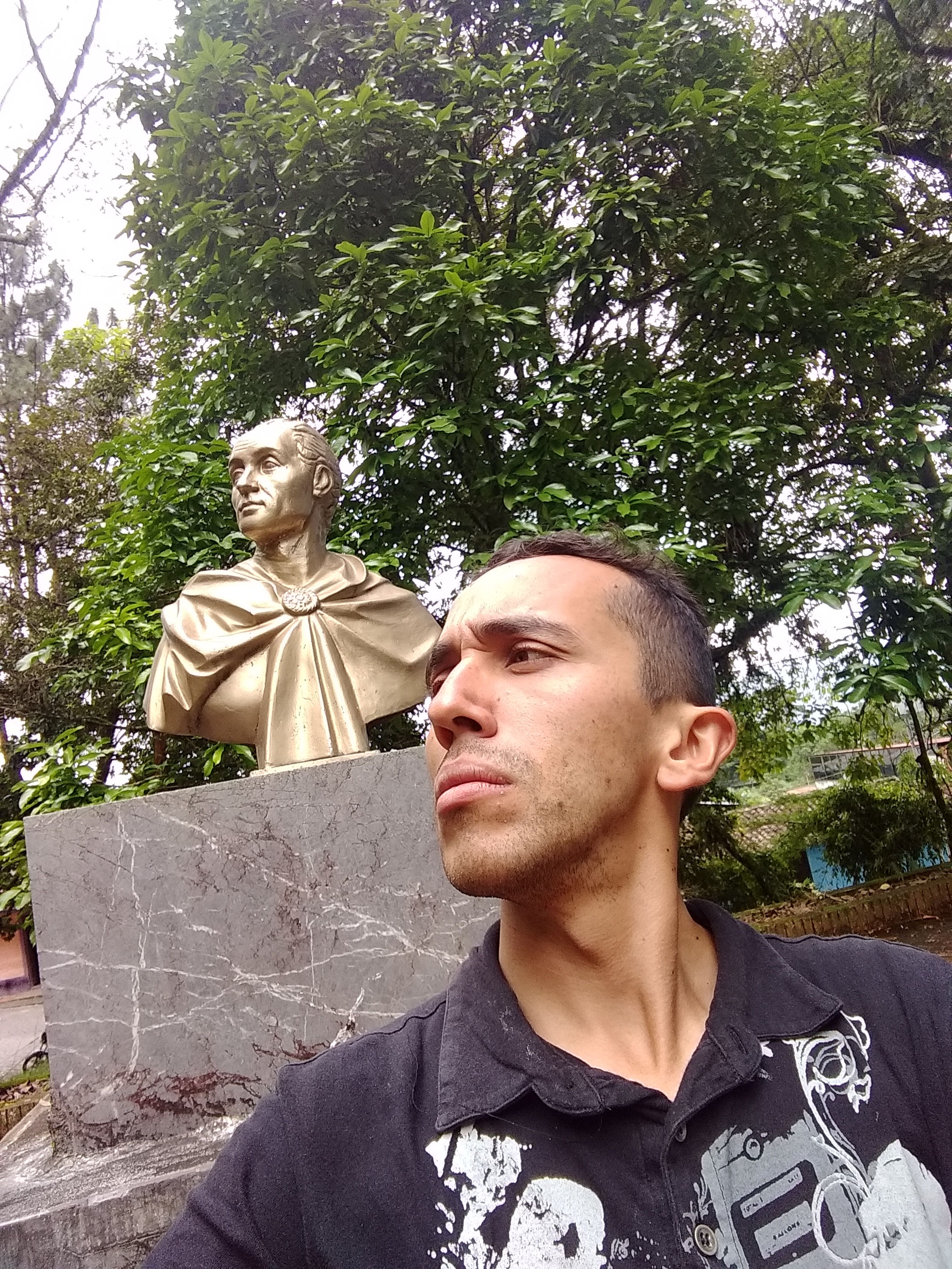 IMG_20190721_163330412.jpg