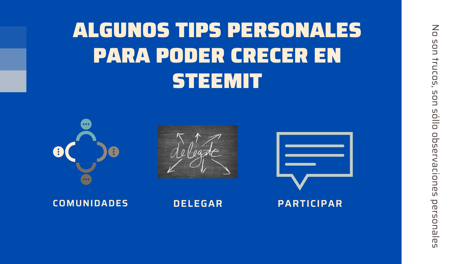 tips 1.png