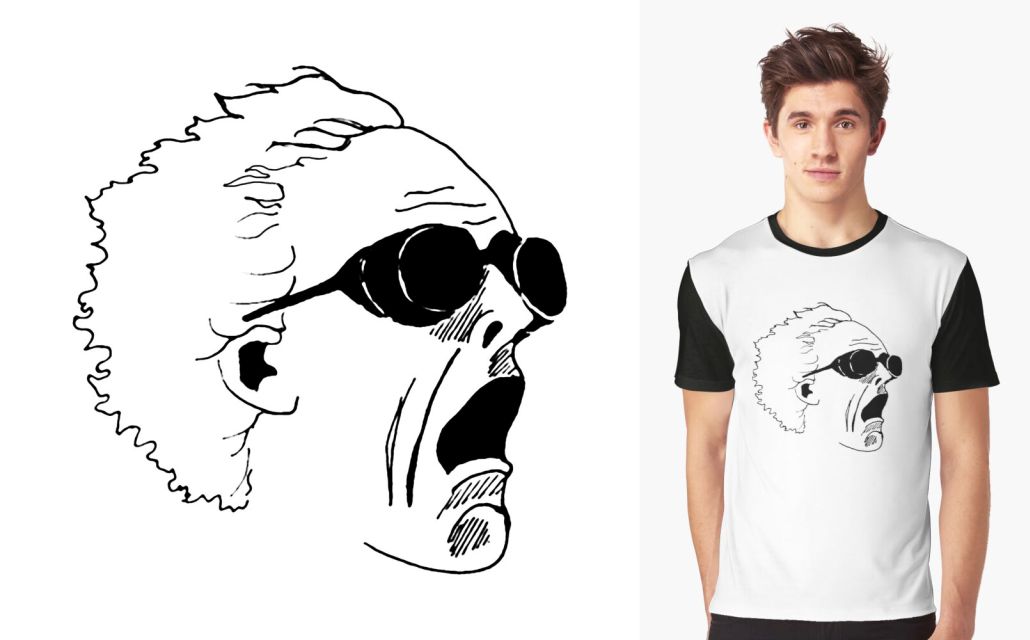 great scott.jpg