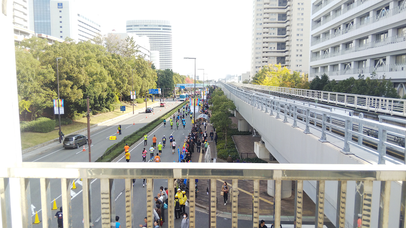 kobemarathon20191.png