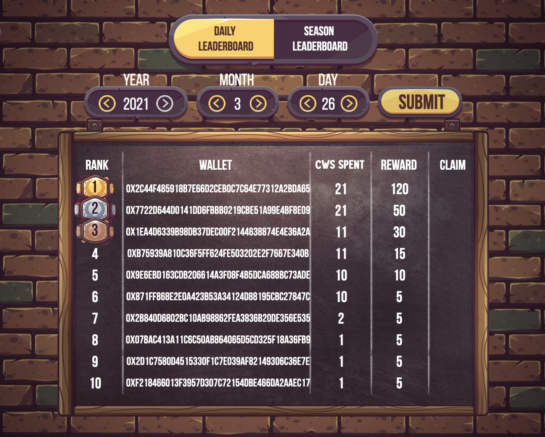 leaderboard3.png