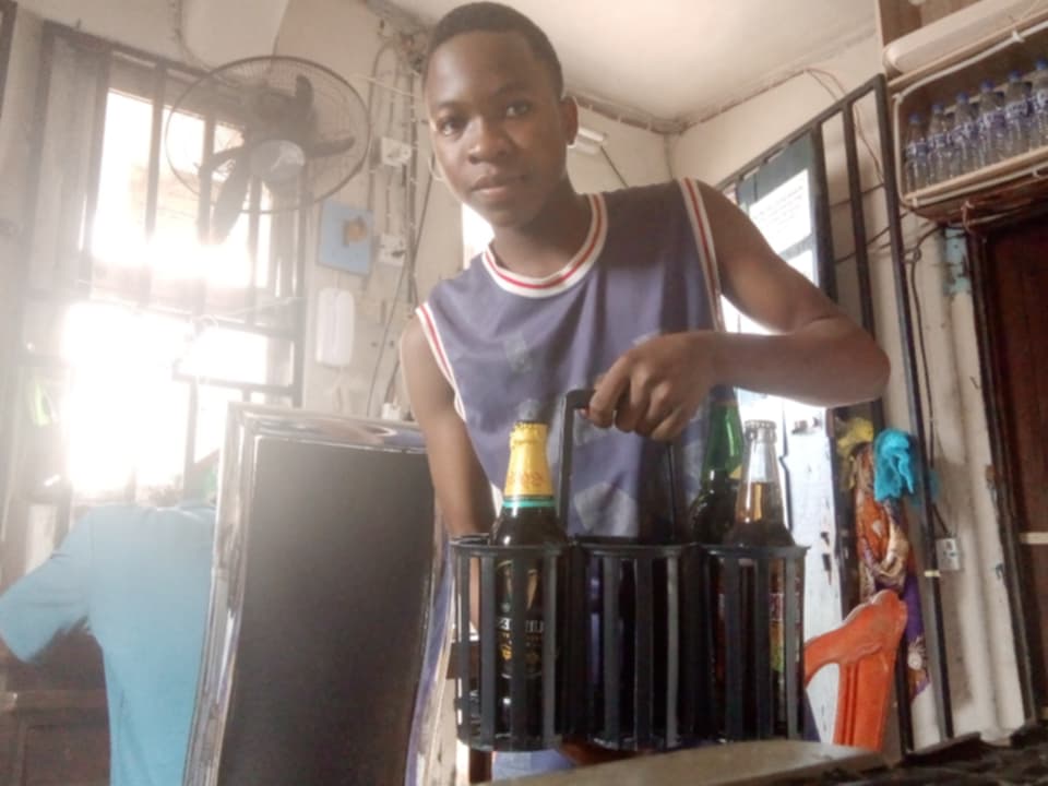 IMG-20260519-WA0235.jpg