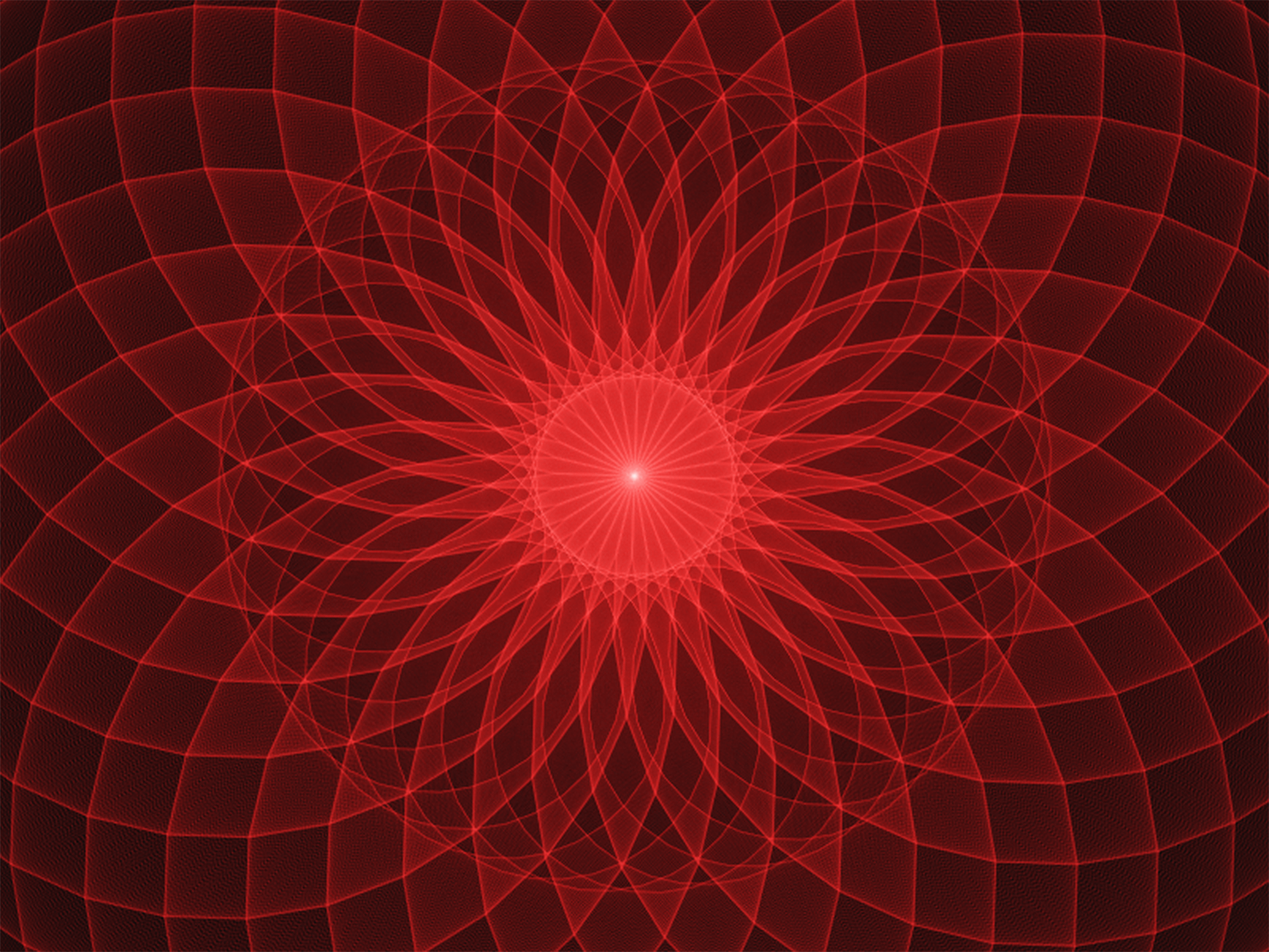 mandala-1815705_1920.png