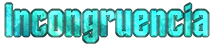 imagen.png