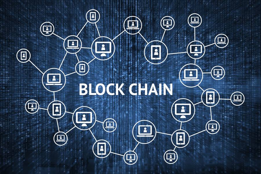 csm_a-blockchain-ThinkstockPhotos-680381152_e686d746f7.jpg