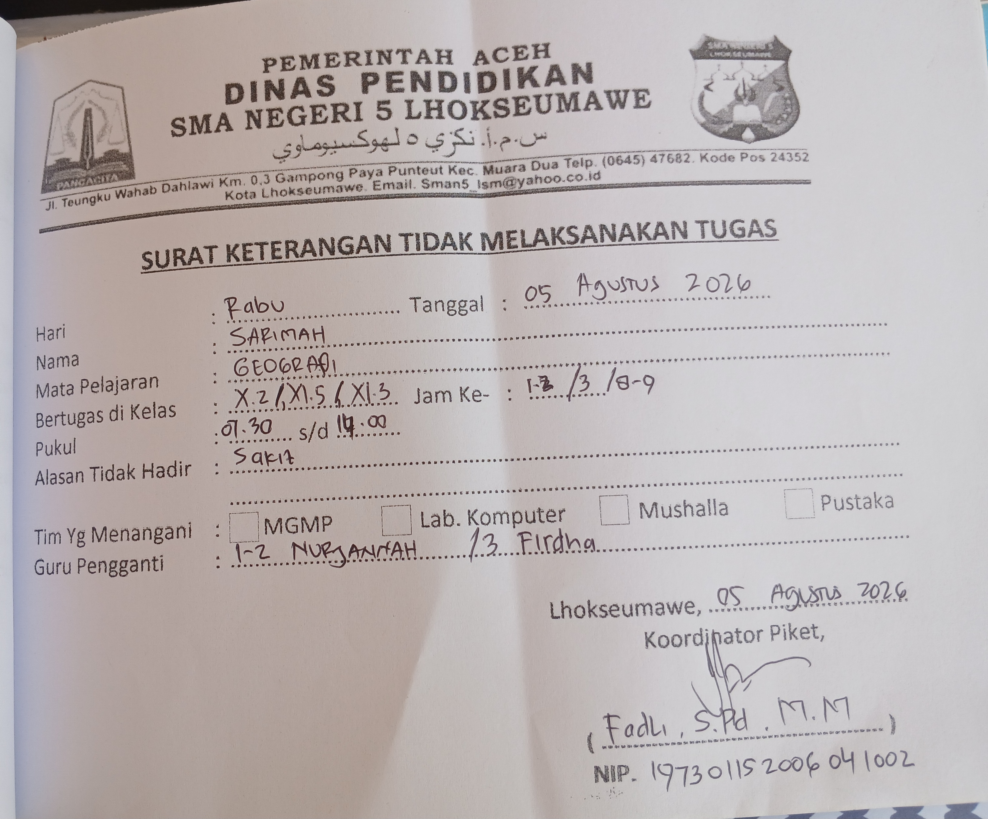 1000511664.jpg