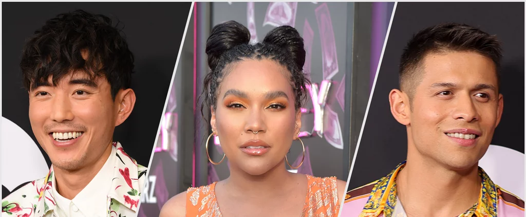 umbrella-academy-season-3-cast-interview.webp