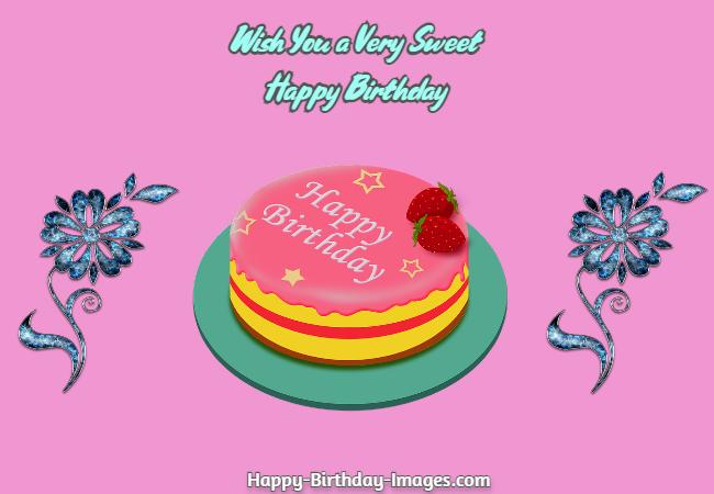 Happy Birthday Images For Her With Flowers (5).jpg