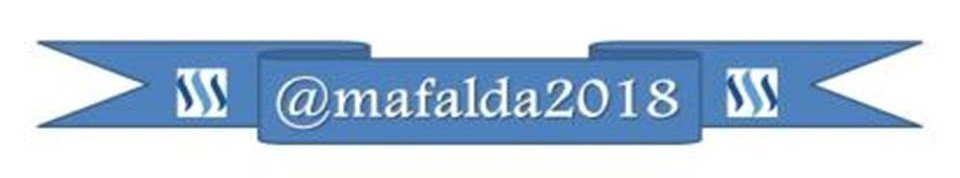 imagen.png