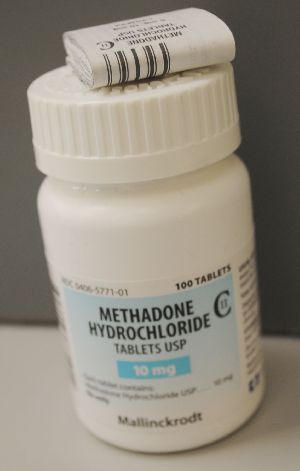 methadon.jpeg