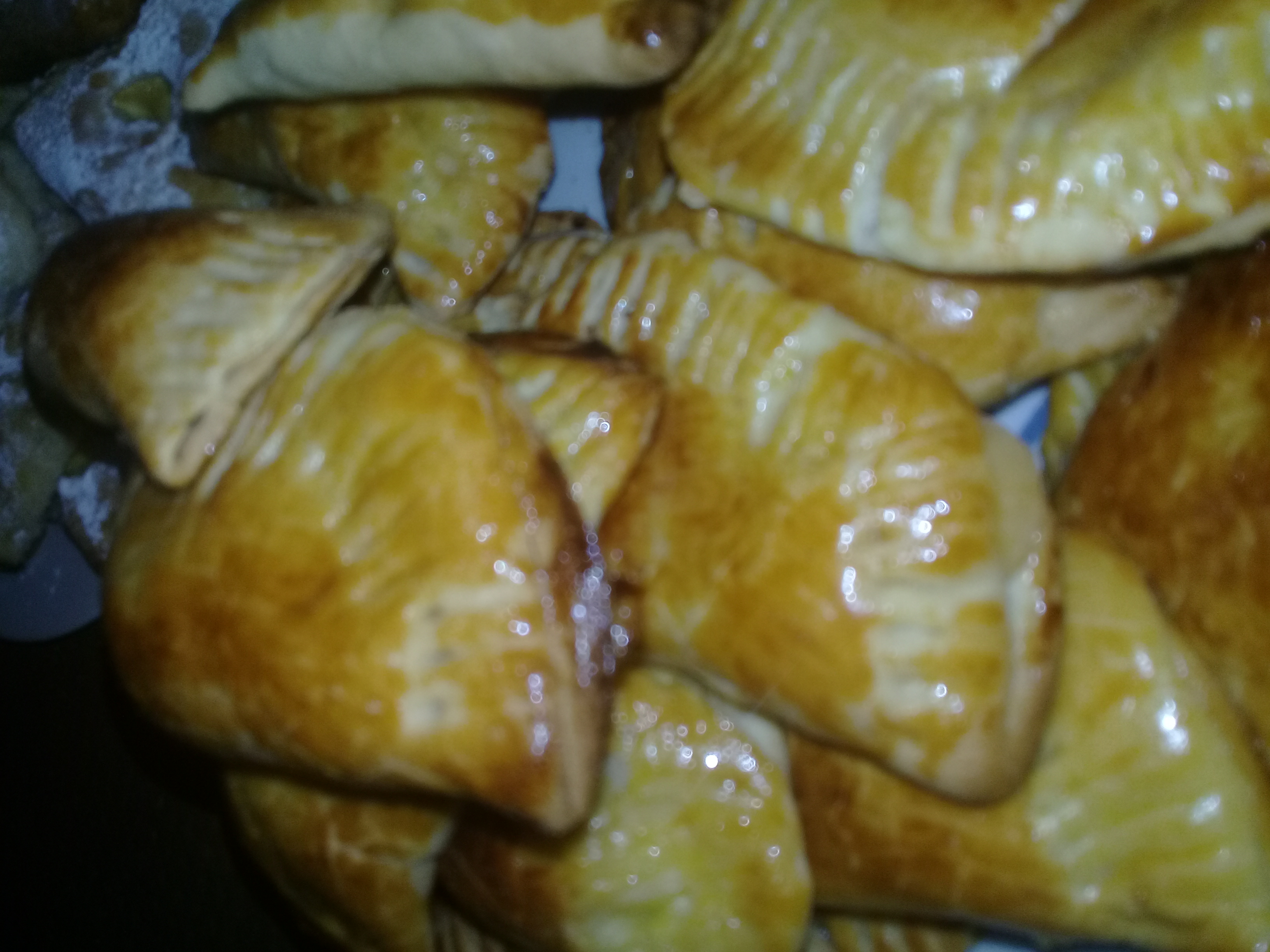 20180607_195240.jpg