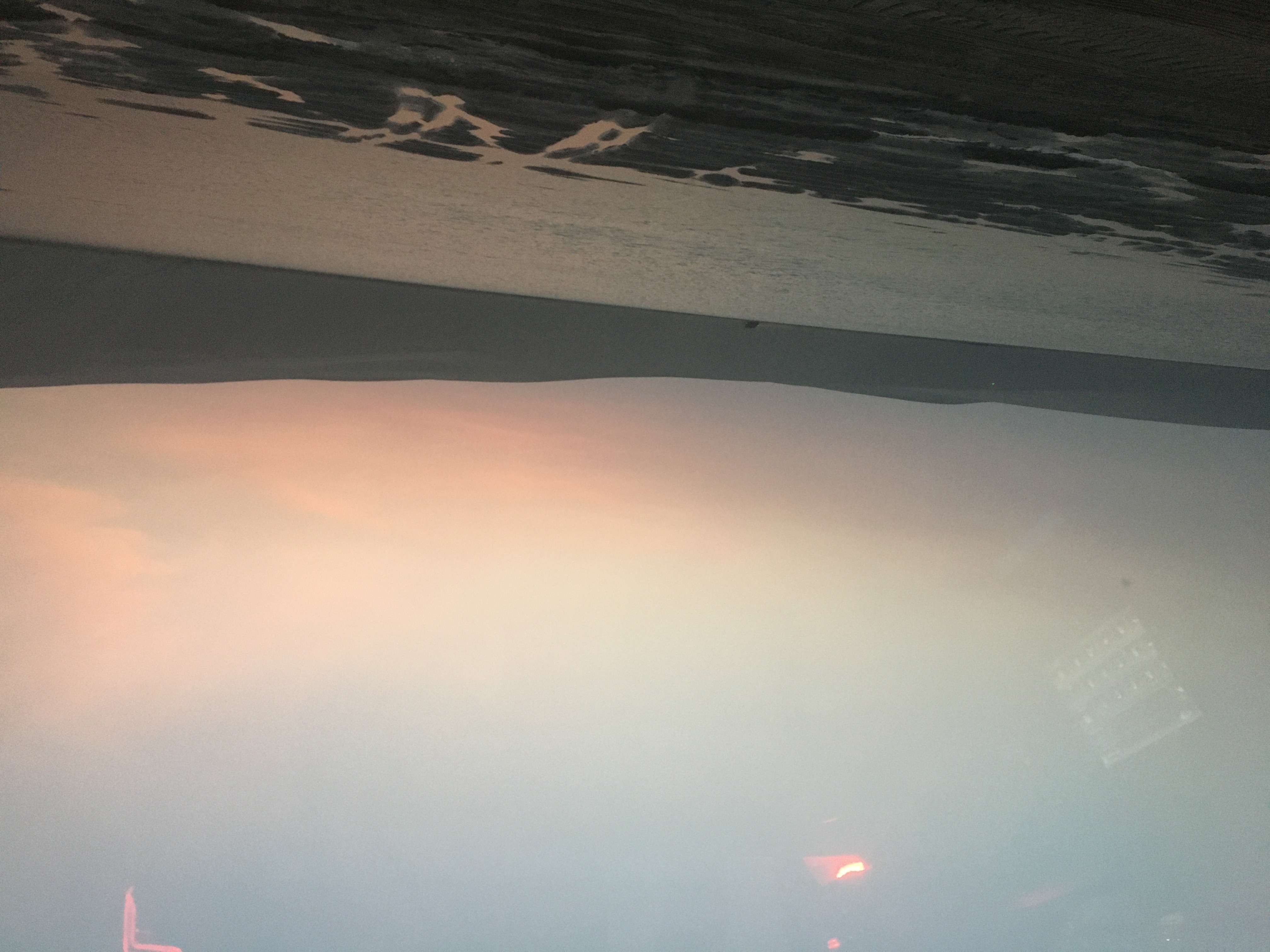 13223B06-C043-4AC9-9208-B9819BD40A71.jpeg